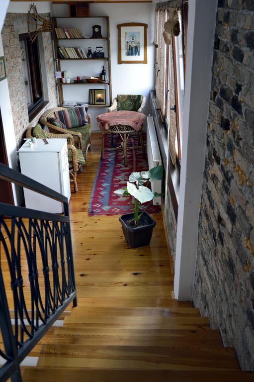 Apartmani Memory Višegrad Exterior foto